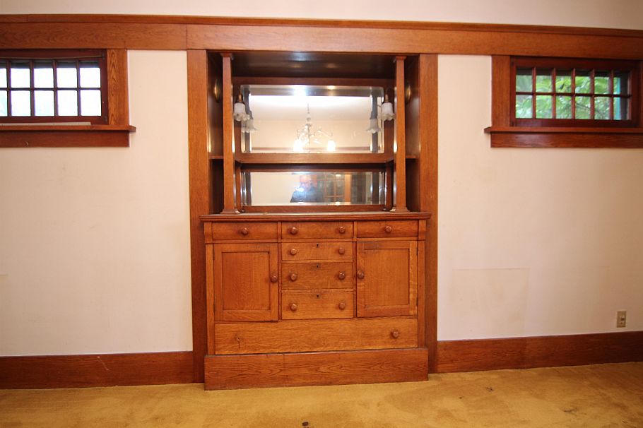 1051 Laurier Avenue Vancouver, BC - 16