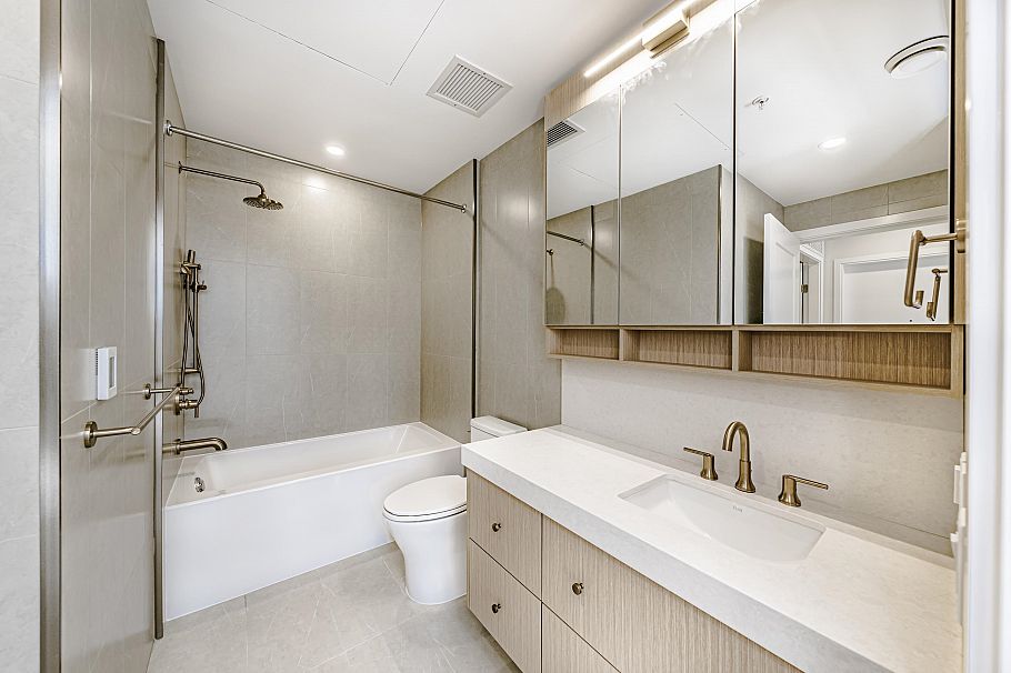 104 5007 Ash Street Vancouver, BC - 16