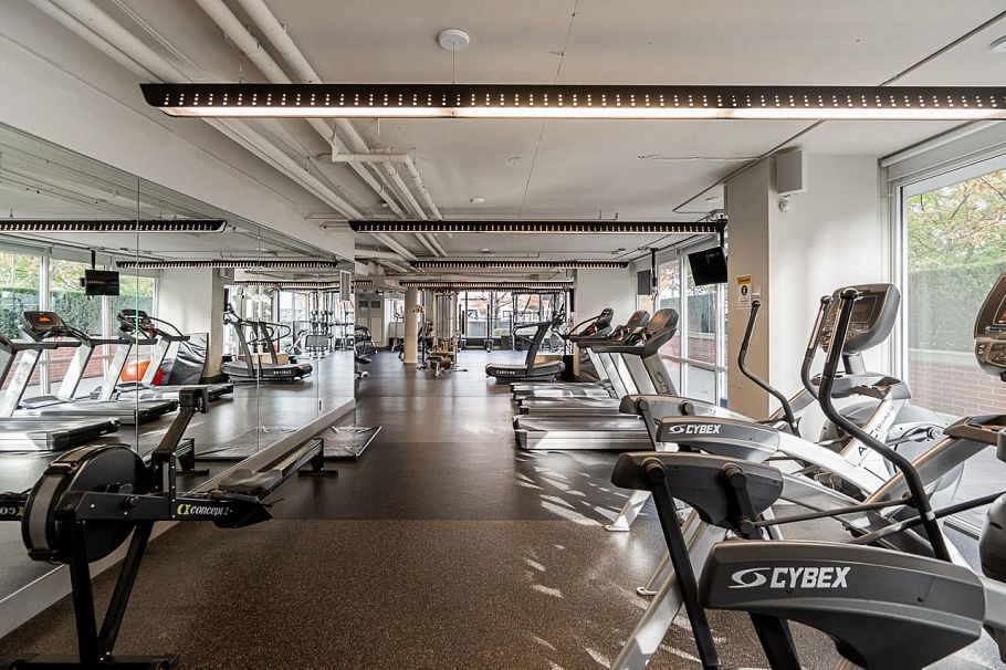 1517 1618 Quebec Street Vancouver, BC - 37