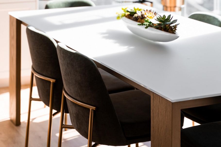 605 2325 Emery Court North Vancouver, BC - 21