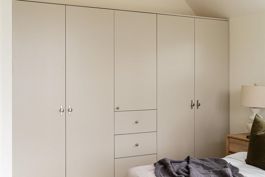 1 745 Skeena Street Vancouver, BC - 26