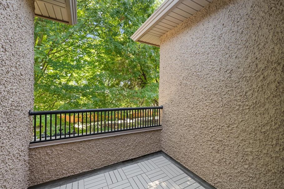 8291 Laurel Street Vancouver, BC - 22