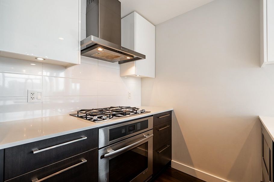 1517 1618 Quebec Street Vancouver, BC - 5