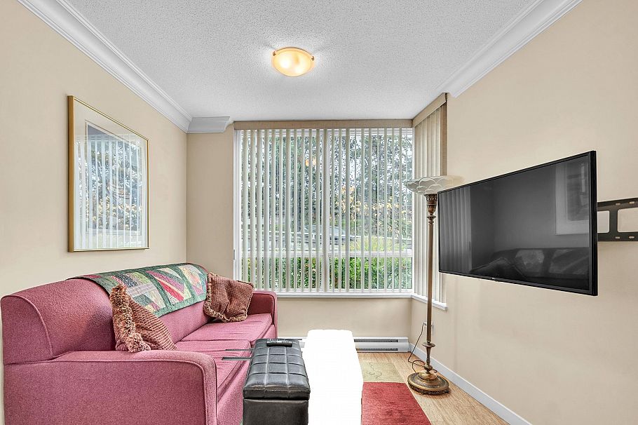 168 Prior Street Vancouver, BC - 16