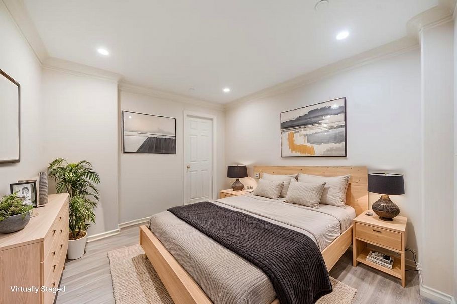 7088 Wiltshire Street Vancouver, BC - 32