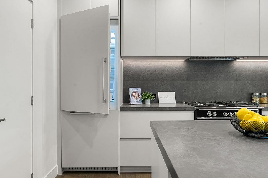 1 638 E 46th Avenue Vancouver, BC - 15