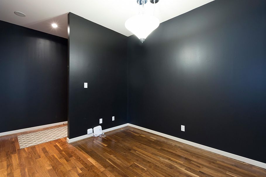 615 1333 W Georgia Street Vancouver, BC - 8