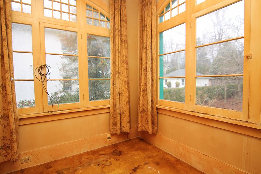 1051 Laurier Avenue Vancouver, BC - 17