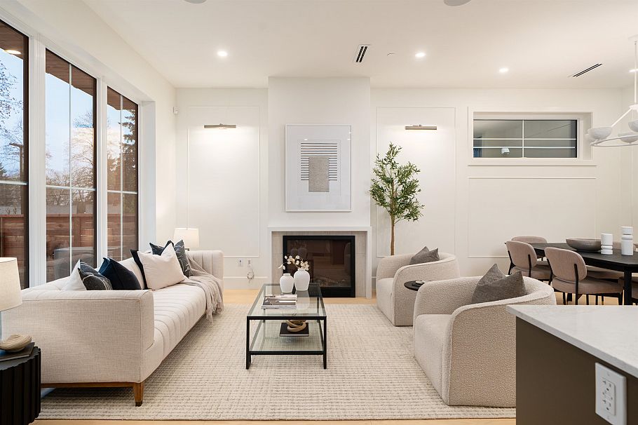 1 745 Skeena Street Vancouver, BC - 7