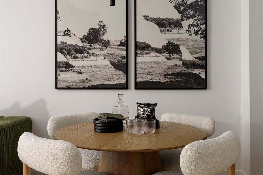 201 2450 Garden Drive Vancouver, BC - 8