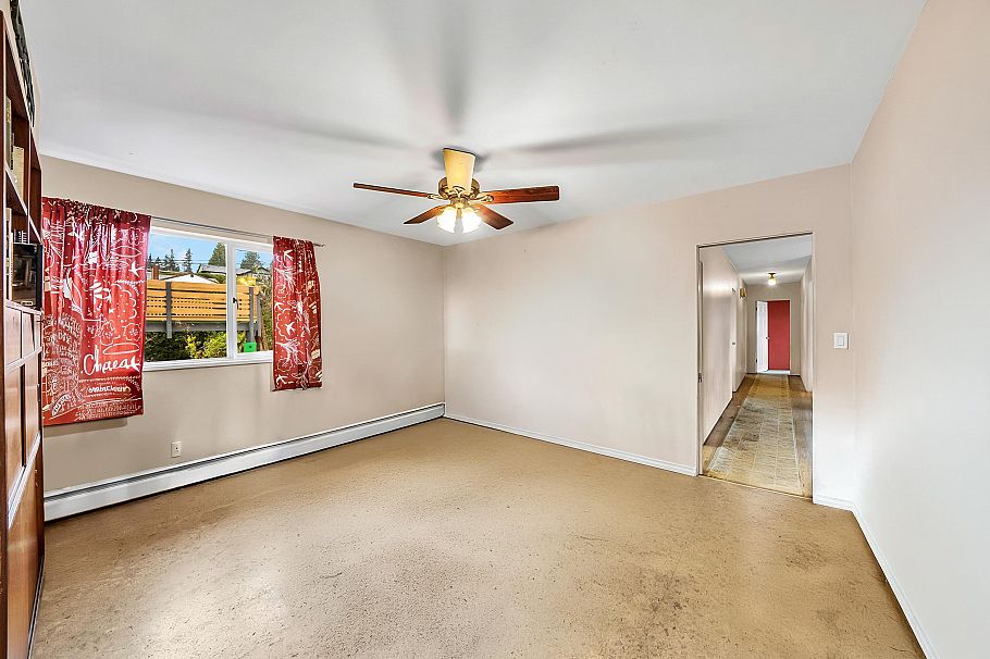 645 Baycrest Drive North Vancouver, BC - 17