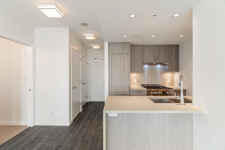 504 5598 Ormidale Street Vancouver, BC - 10