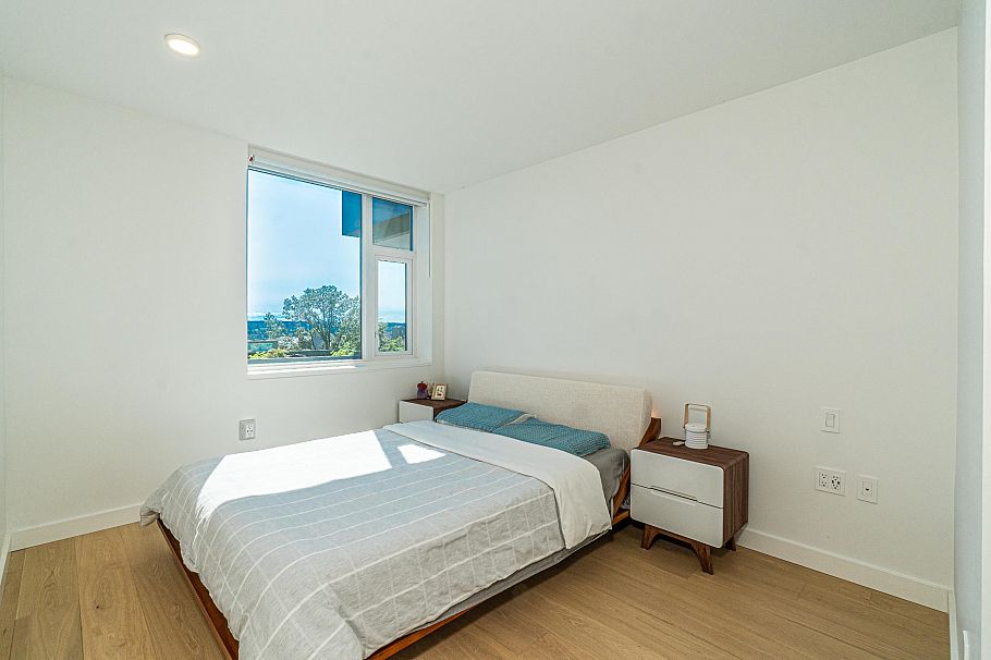 905 1365 Davie Street Vancouver, BC - 17