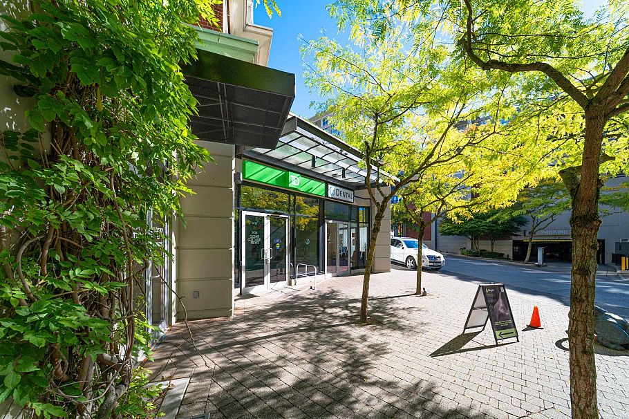 420 4028 Knight Street Vancouver, BC - 20