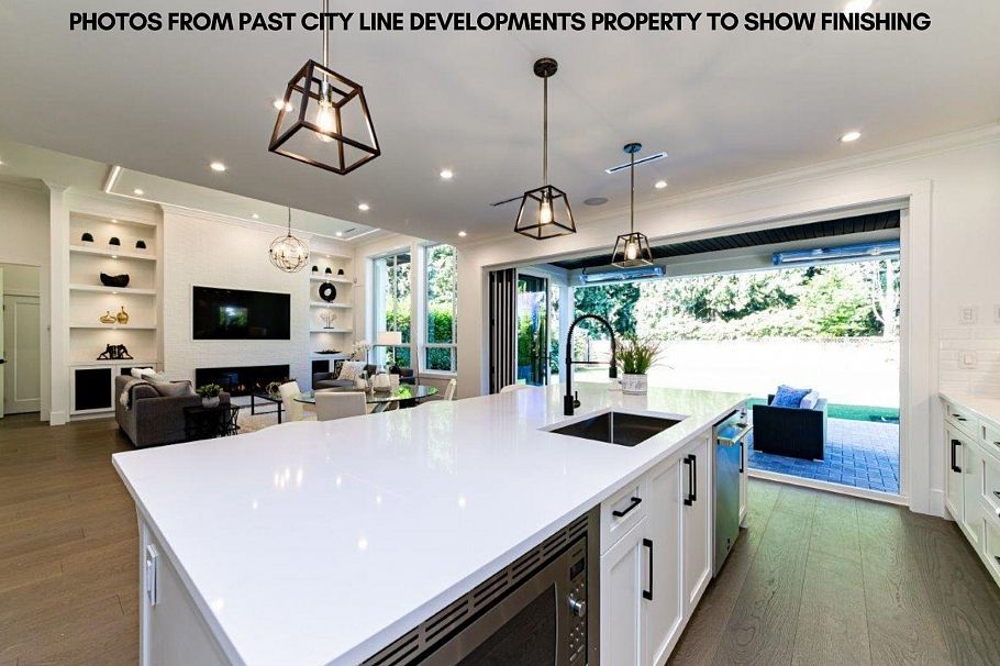 996 Wellington Drive North Vancouver, BC - 7