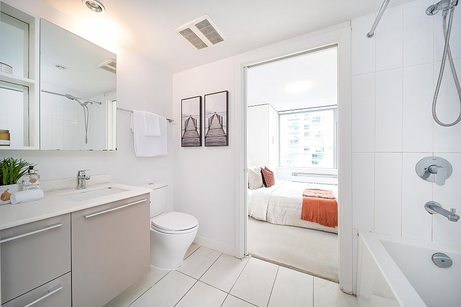 904 8131 Nunavut Lane Vancouver, BC - 18