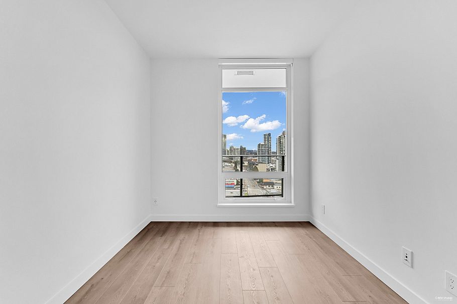 1607 2181 Madison Avenue Burnaby, BC - 15