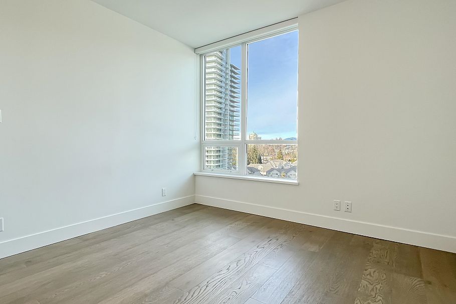 807 1675 Lions Gate Lane North Vancouver, BC - 14