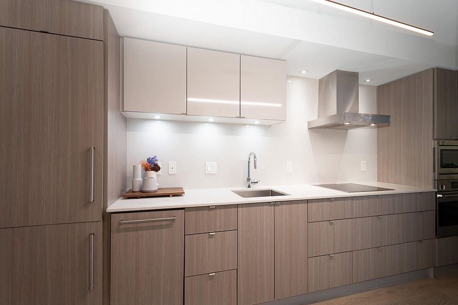 208 1788 Columbia Street Vancouver, BC - 13