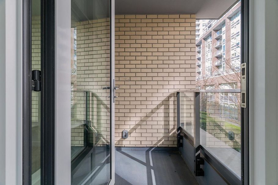 504 5598 Ormidale Street Vancouver, BC - 24