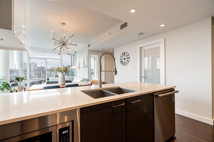 1517 1618 Quebec Street Vancouver, BC - 6