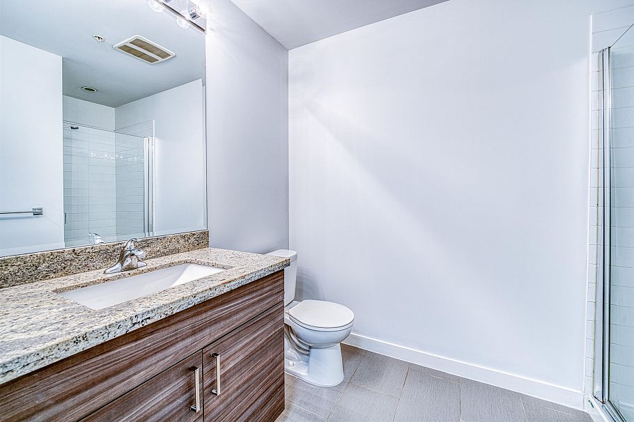 308 3688 Inverness Street Vancouver, BC - 11