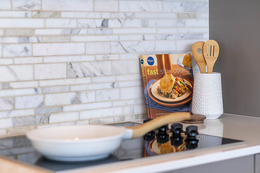 904 8131 Nunavut Lane Vancouver, BC - 11