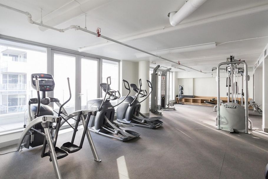 504 5598 Ormidale Street Vancouver, BC - 28