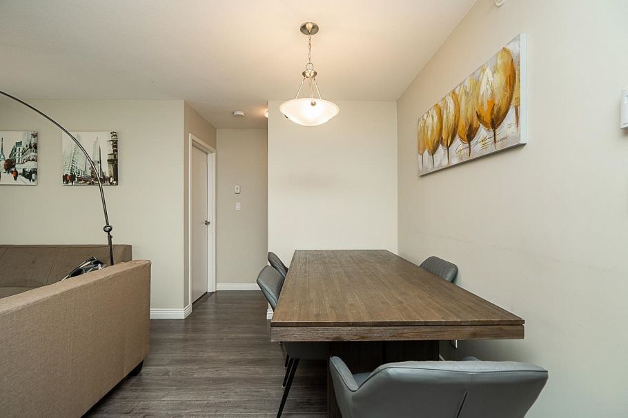 304 488 Helmcken Street Vancouver, BC - 11