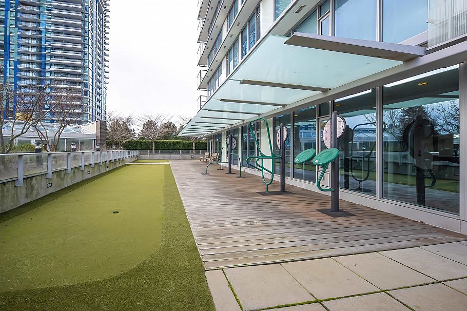 904 8131 Nunavut Lane Vancouver, BC - 20