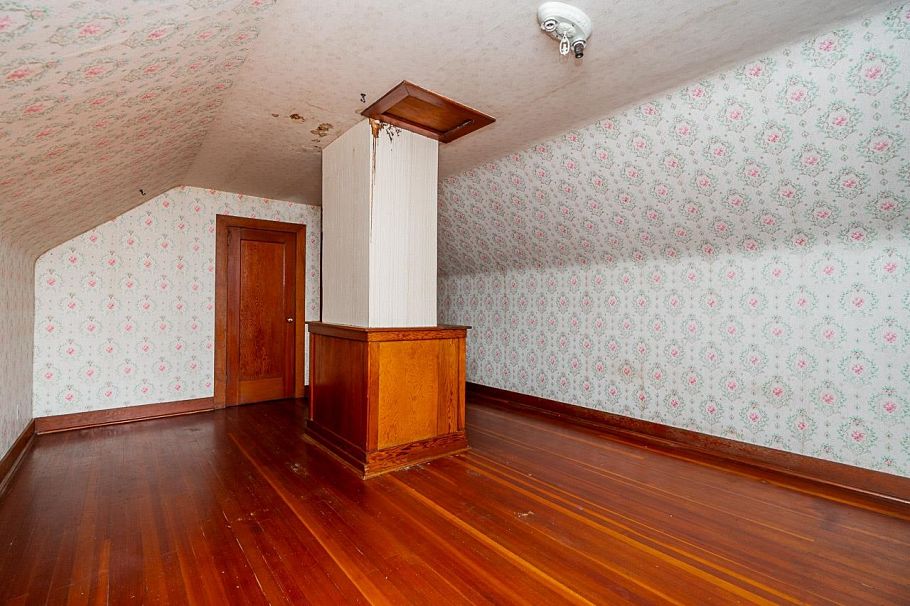 1204 Grand Boulevard North Vancouver, BC - 21