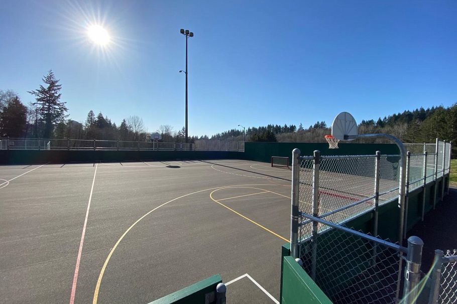 1019 Old Lillooet Road North Vancouver, BC - 29