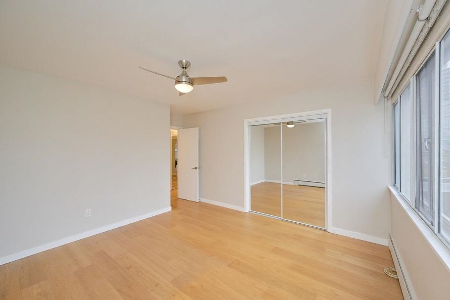 205 5926 Tisdall Street Vancouver, BC - 28