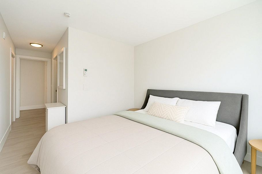 305 2477 Carolina Street Vancouver, BC - 12