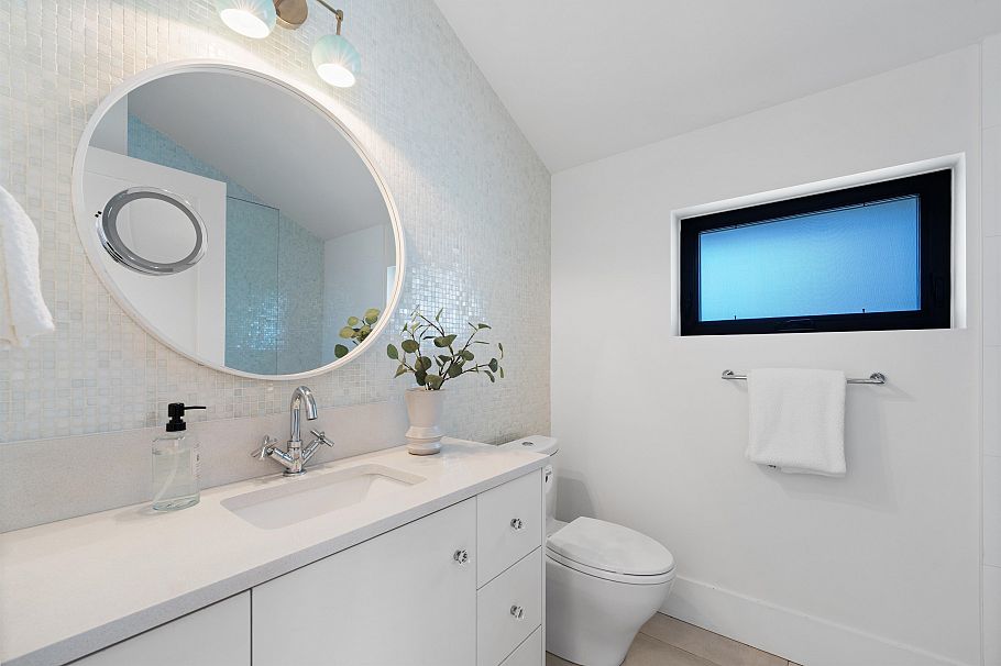 575 E 22nd Avenue Vancouver, BC - 18