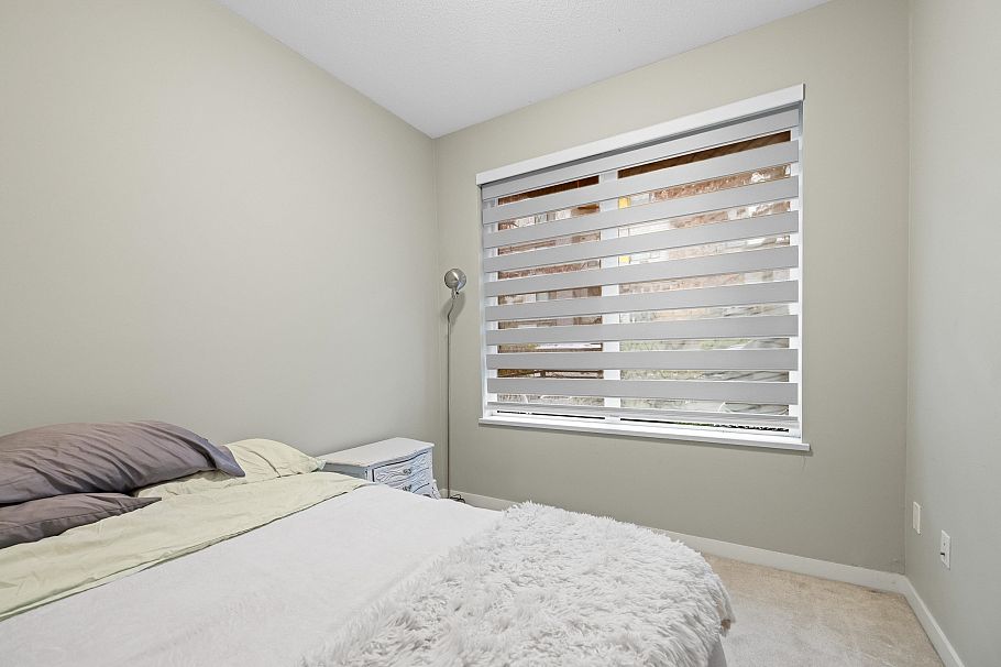 111 3133 Riverwalk Avenue Vancouver, BC - 23