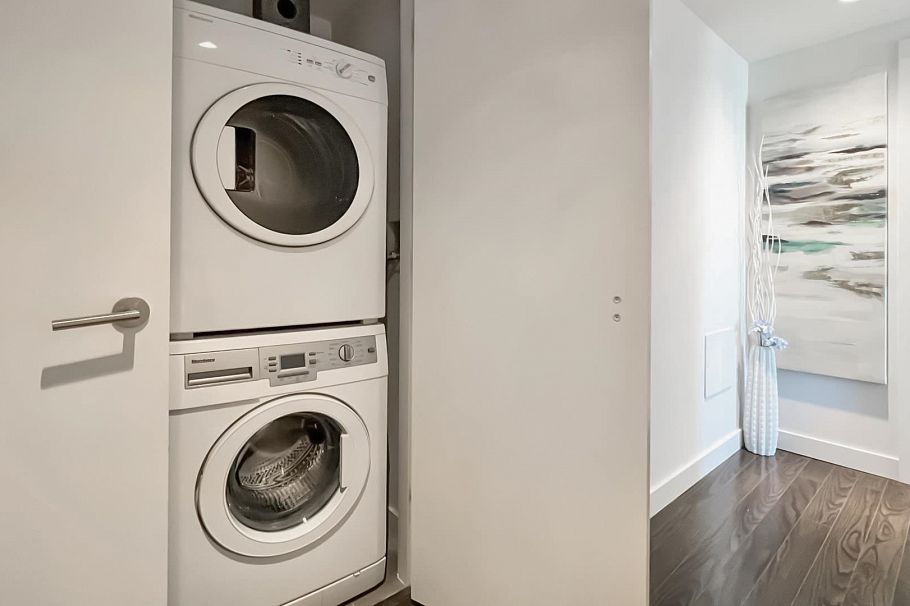 1004 8131 Nunavut Lane Vancouver, BC - 20