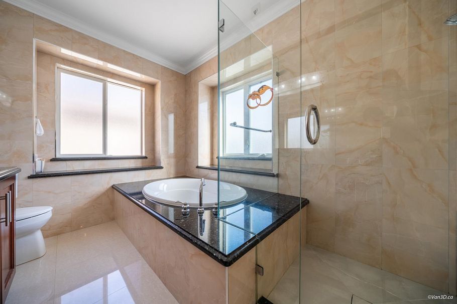 6830 Vivian Street Vancouver, BC - 16