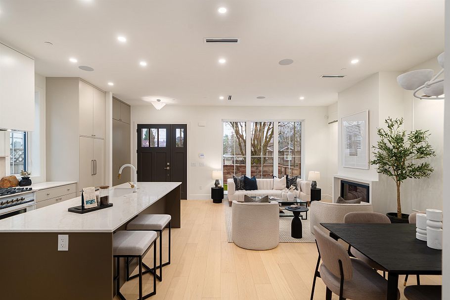 1 745 Skeena Street Vancouver, BC - 16