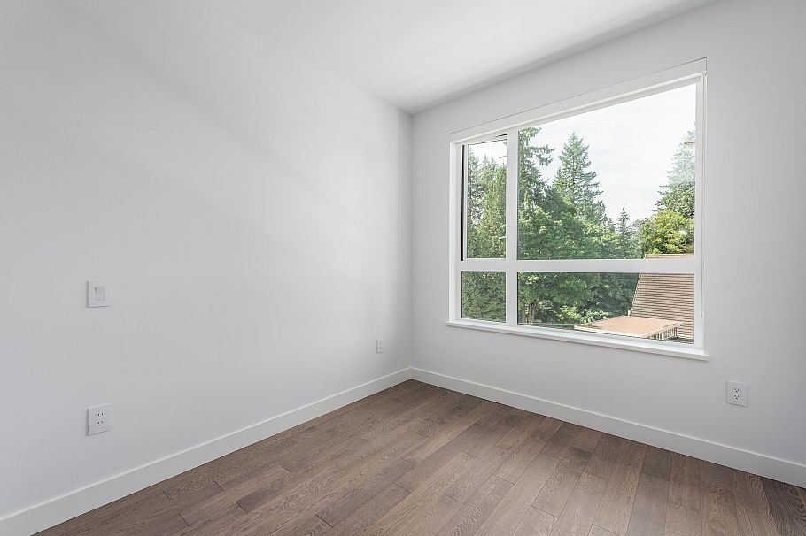 317 3220 Connaught Crescent North Vancouver, BC - 19
