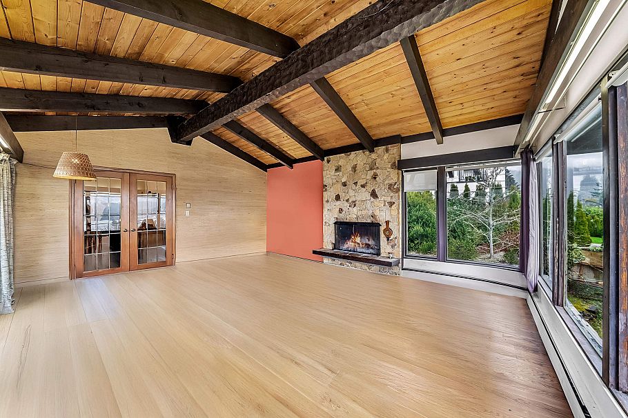 645 Baycrest Drive North Vancouver, BC - 7