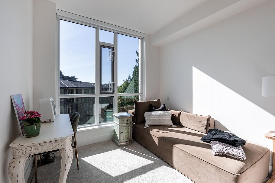 605 2325 Emery Court North Vancouver, BC - 29