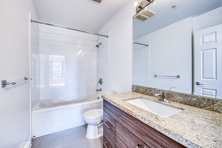 308 3688 Inverness Street Vancouver, BC - 10