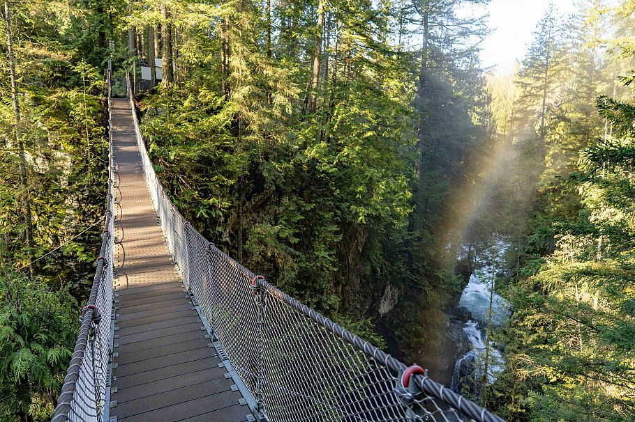 307 1385 Draycott Road North Vancouver, BC - 31