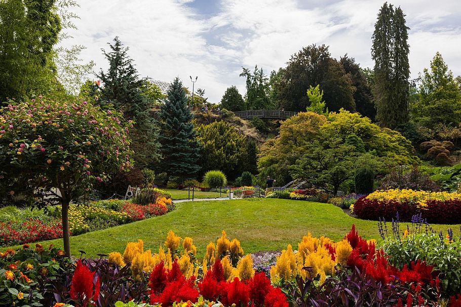 203 4932 Cambie Street Vancouver, BC - 28