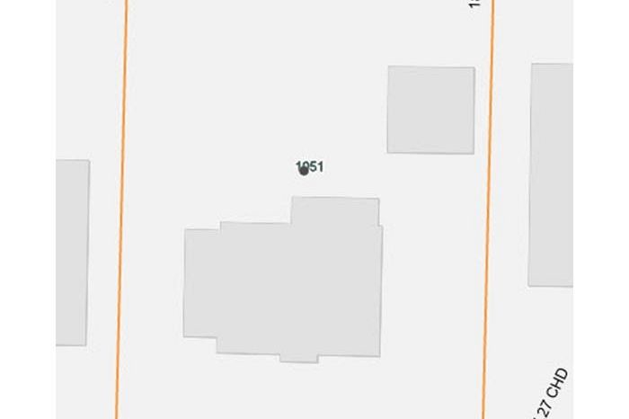 1051 Laurier Avenue Vancouver, BC - 6