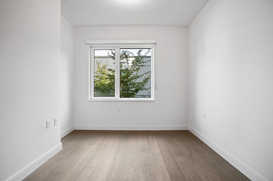 203 4932 Cambie Street Vancouver, BC - 12