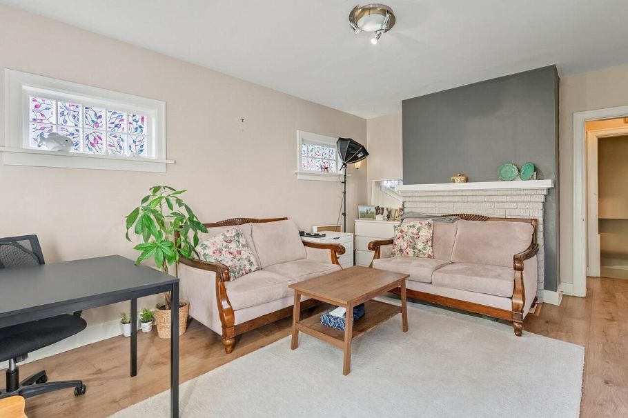 7963 Montcalm Street Vancouver, BC - 15