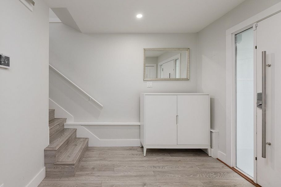 919 E 27TH AVENUE, Vancouver BC V5V 2L3 Vancouver, BC - 13