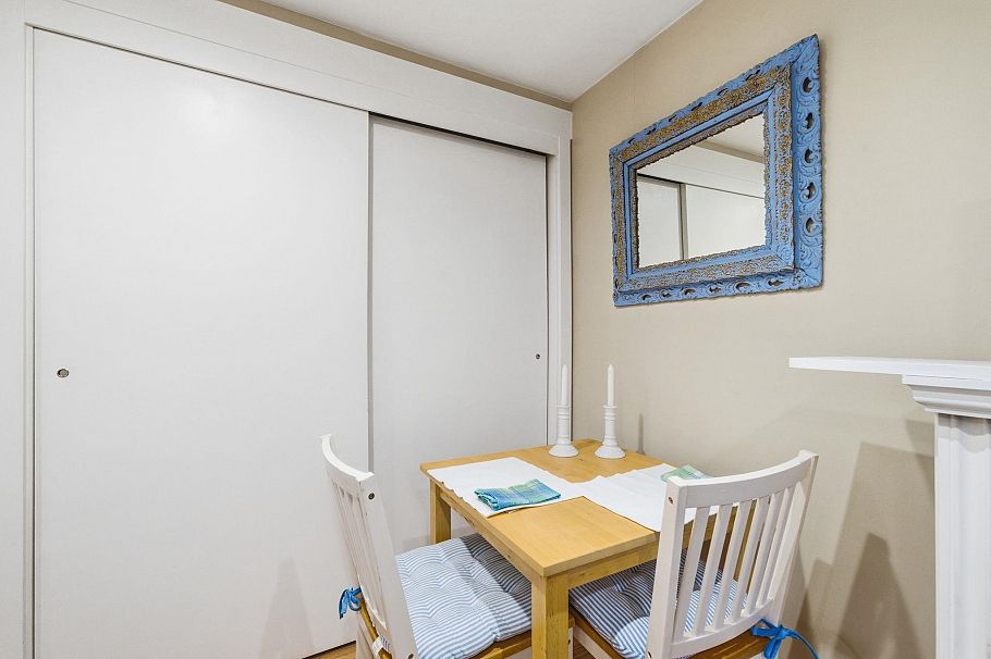 Garden Suite 2233 ALDEN LANE, North Vancouver BC V7P 2J7 North Vancouver, BC - 13